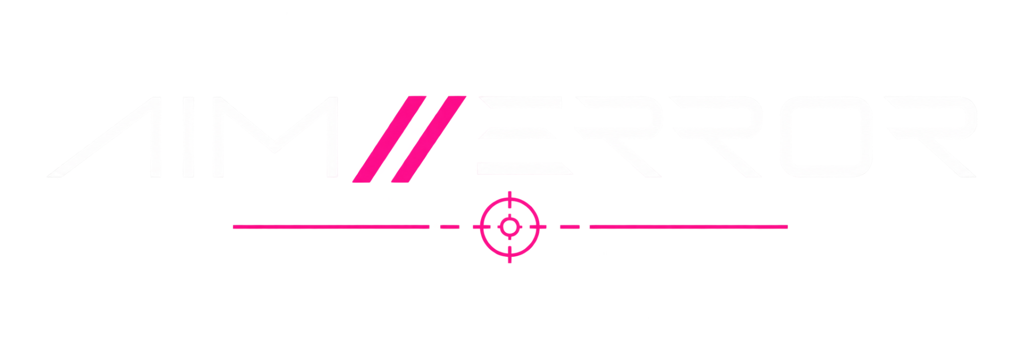 AIM//ERROR